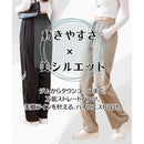 f7ffefff87fbc3efc5a5c3fbc3fbc3dbc3dbc35bc9d3c6f1ca4dc7c8ffedffff000600a4009c800d00f5803200000000