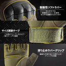 3e000f3005b005b0078001ff01ff71fe01ff01fe00f66e077e7f7fbe7f807e00