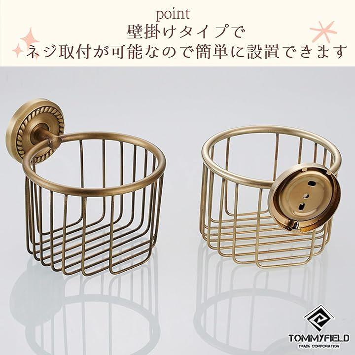 ffffffffe7bfffffffff9fff93cb9efefcd8ecd8fb91e0d3c083daf7dbfdffff1b1f1f1fa2a2a2a2a2b3b3bcb314ab1a