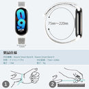 fffff7cbe7fde3fde3ede3fde7fdf7ffffffffffdffffffffffffdfffedbbb9f80929292921300929289929292929292