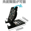 ffffe143f133ffffff2ffe3ffc3ffc3ffc3ffc77f85bf003fc27f81ff8a7ffbf0000000000008d0000001c000000333c