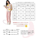 ffffcfffcfff87dfc7d4c7ffd7ffcfffcfd4efffdffffeafffffffe3dfadffff00000000000f00000000000000000000