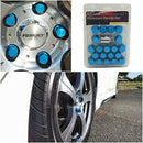 ffff90ff8cd1bee380e3dcc398c1f0c3fffff11cf198f018f050f060f020f008