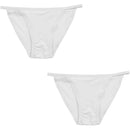 ffffffff803fc03fe07fe07ff0fff1fffffffffefe01ff01ff03ff87ff87ffff00000000000000000000000000000000