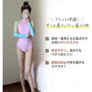 01ff01ff01ff01ff19ff3dff2dff19ff11ff00f700ff01c301ff01ff01ff01ff2e2b1c002ed5470020c200001f0b9200