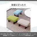 0000fffff9bffffff88fe7bfe01ff00fe007e0f3e87bf803e483fe63000000000000000000f700ab002e21f90015100b