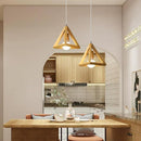 7ffe000101f907fd7e7f7f7f7f8f7dff78df789f784f784f780e73103ffe409016181918141615151417191816151a17