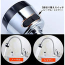 fffff0ffe2eec75f8f3f9c1facfff6dff85f1c1c7e7e7f5f7f7f7f6d3f7d2222