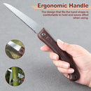 fffffe0cdffdfffffffffffffe7fff3ff79f870fcfe7fff3cc1184018001ca00a2929089a29aa2a2a4220607a2a2c706