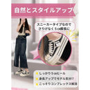 ffff00004113fbffcffff637c7b7ca1f8019823982f10f73000881e7e1effdfdfceb0b07fc09ebf50000a2141a090608