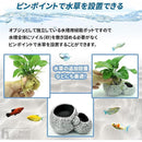 ffffcd43affefffffffff9ffffffd7fbcd70e78185200fe1aee71e25fd1fee0300000000939092902bab97492220001a