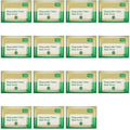 ffff8888d5ddffffffff8888f3ff8088ffff888881f98080fffff7ffffffd5df006b0000000000000000000000000000