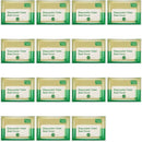 ffff8888d5ddffffffff8888f3ff8088ffff888881f98080fffff7ffffffd5df006b0000000000000000000000000000