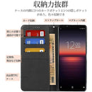 fffffe5ffffffcffff37f003f003f003f083f003f003f003f003f003f083f003