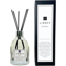 ffffff83ffbbefbbffbbfdbbffbbffbbfbbbf3bbf7bbe38be09be693fbbbe28300000000000000ab003c009c003d00a2