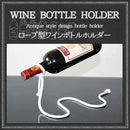 00000000301410000c0000007ff77ccf7c3f66ff7fff7ffe7fc0043802000000