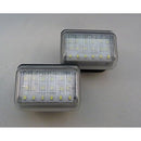 fffffffffffffe03fefbfefbfcfbfe03c803ff83ff87df07c185800f00038001979bb3ab921c395a6b92a21792a4261c