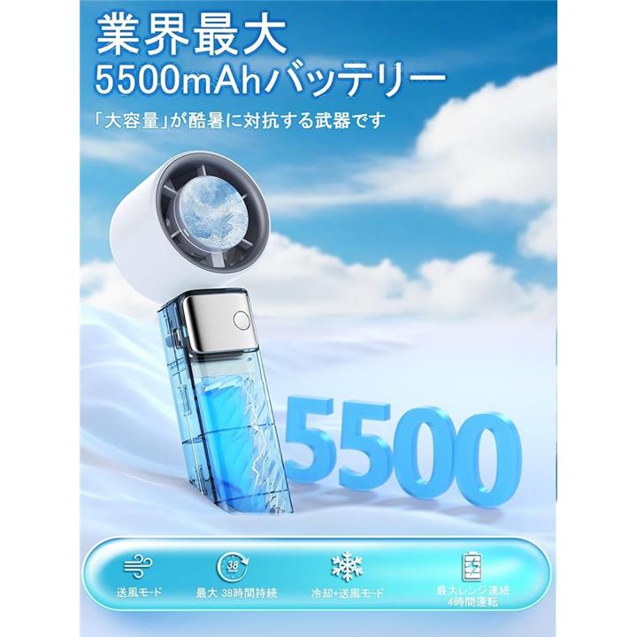 000046006a0109ef641f2dffe501fffee7fff3fff2fff201fa01ffffc07fc0ff8f909090919c90948000939599809190