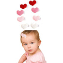 ffffff1ff1bfff8fc7fff797fffffe6ffc1ff00ff00ff007f80ffc07f81bf1f90000000000f700000000120000000b00