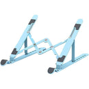 fffffffffffffffffdfbfbfbfbf7f067f22fe9cdcfc3ff8fffbfffffffffffff