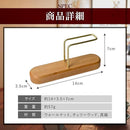 004f0000032000ff7fff7fef7f7f7f477c037017717f7fff62ff71ff7bbb7fff1514150013000000130016150d000000