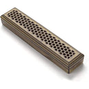 ffffffffffffe7ff83ff80ffc07fe01ff00ff803fe01ff00ff80ffe0fff1ffff