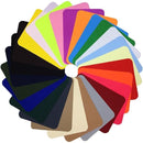 fffffffffb0ff707eb0be71dc33fc179c080c001c001c043e043f043ffcfffff0000000000eedb9e00b30008008e17b1