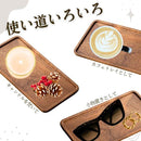 ffffffeff7ffdbe9ffcc8f9c778473e071fe807fc17fe07cf9e0ff80fe00ff0013000000000000270e1100000013000e