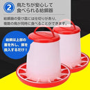 fff89738bd78fff8efd8002203e2201f4bff13ff07fe07ff07ee07e77ff7f81f00000000000000000083e7e90001eeff