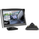 ffffffffffffffff801f981fc01fc01ff81f801f801bcbf0f0e0ffffffffffff000000000000000000939e0000000000