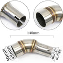 ffffdddf8ff083c189d0c1c0b1c7ffffff7ffffffc3ff18ffc13f005c3f7ffff000000000000002500000000002f1a15