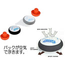 ffffffffff3fff3ffd7ff87ffeffe3c7c3f39fe7dfe7ffdbfdc1efc1e5ddffff0000000000008f0000150000000000bc