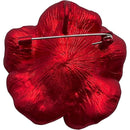 fffffffffe1ffc0ff007c087c001c001c001c001c003c001e003e003f007ff9f0000000000fafff800fafffc00fafffa