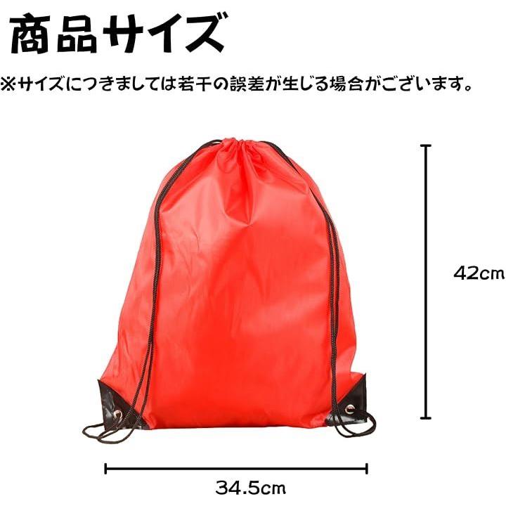 fffffffffffffffffffffe7ffc3ffc1ff81ff81ff81ff81ff00ff07fffffffff00000000000000000000030000060300