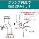 00000080085008c0ffffffcfffffd7efdffddfefefffbfbfffffffe3fbefffcf