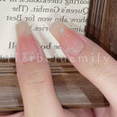 ffb8fff8fff0fff0ffd0f7d0ebf0fffc1c3f561f1e0f1e071f031f010f010f80241e202b2012100b20ff170e0e10090b