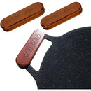 fffffcf1f041c103830f8f3cfef0ff80f9c0f980f180f300f100fc00fe00fe00