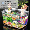 ffc0efc0f94cafceedc61dfc6c3f3d9d3d8d1fa330ea109c1ed80fc403c800306beb2b333300332e1a219236750e8d15