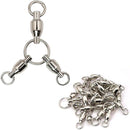 fffffffffffffbfff9fffbfffffff7fff4ffcf7fffe3ffc1ff01ffc0ffe3ffdf0000000000000000002000000000fc22