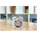 fffff9c7e9c7e9c7e9cfe9ff8008804883c8ea48ee28ce27ca0ffc67ffa6ffff0000000000898040008a008b00181716