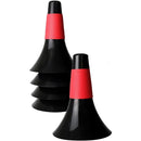 fffffdfffcfffcfffcfffcfff8fff83ff01ff01ff81ff81ff01fff0ffe0ffc07