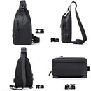 fffff7ffe7f3e3e7e3e7e3e5c3e7e187fffff7fff7ffe381e380e380e3ffe2ff