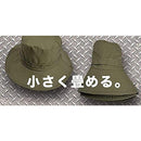 e1dfe1ffa0a3c0e3806380e38066804180610041c56985f8c000c0404580ffc0