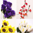 9fff83f783ef83cf03e701c18097c1c7c3cfffffdfff8fff8fff817f013e0111