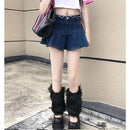 ffdffc7ff81ff41ff01fc81ffe0f05c7057ffd7ffffffd5ffc9ffe01fe08fe5d1717a51519149c1515109e17191e191b