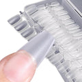 ff80fc32f850f9e0c474e030f818f81bfc0cf86af08fc30516c13ee30ff11ff900002ba5002bc7bc0000aec70001b7a4