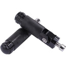 fffffffffffffffff9fff83ffc3ffc1ff80ff087e1c7c3e7c7fbefffffffffff