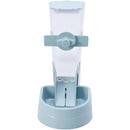 fffffe1ffe1ffe1ffe1ffc1ffe3ffe3ffe3ffe3ffe3ffc0ff80ff80ff80ffc1f0000000000009e000000a00000009000