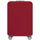 ffffe007e007e007e007e007e007e007e007e007e007e007e007e007f7efffff