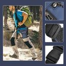 0000000d0a032213428372007cb151c0440011106f180e807fd87bf077b10003a1a1a1a1a0771b6ba1192100a1151500